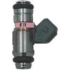FISPA 81.214 Injector